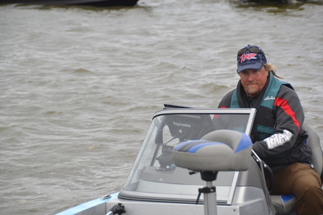 EAC21604-8FDB-4758-AB08-6F986B04BE23