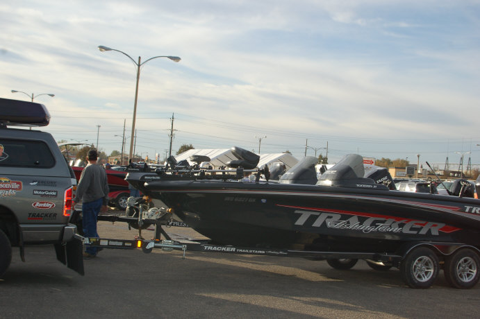 EAC3ADD0-85E6-4ABA-91C5-8A0FA3B6EC44