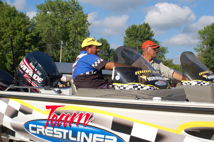 EAC4B2A2-2423-481F-AE95-C9833186F842