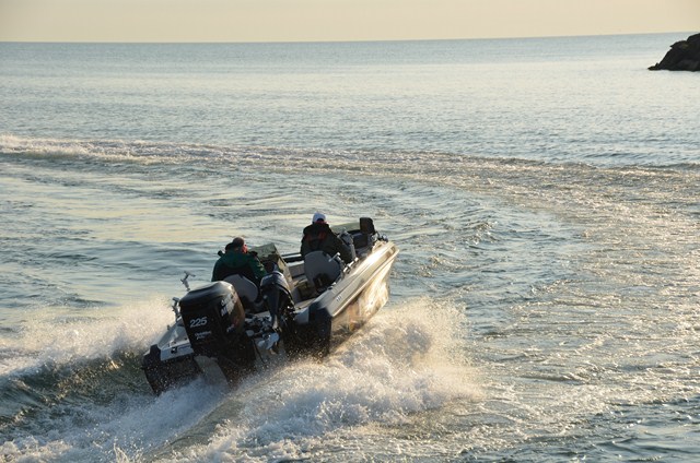 EAC507A8-1AC6-465C-99A7-209D5F8ECE6B