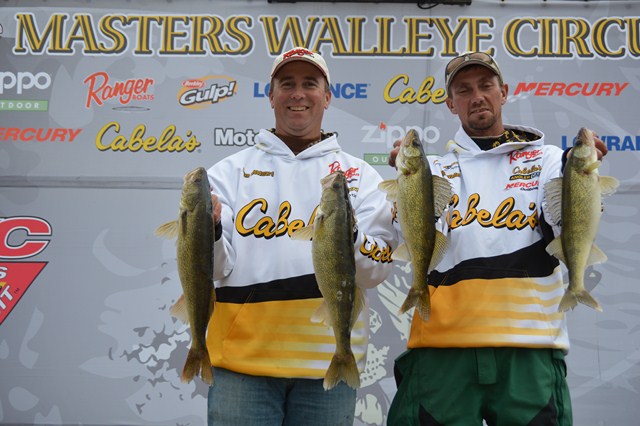 EAC764ED-1BCD-47EC-AFB4-D2FD706EACD0