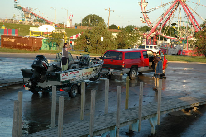 EAC8037B-1282-459D-A716-2E69F5C42F02