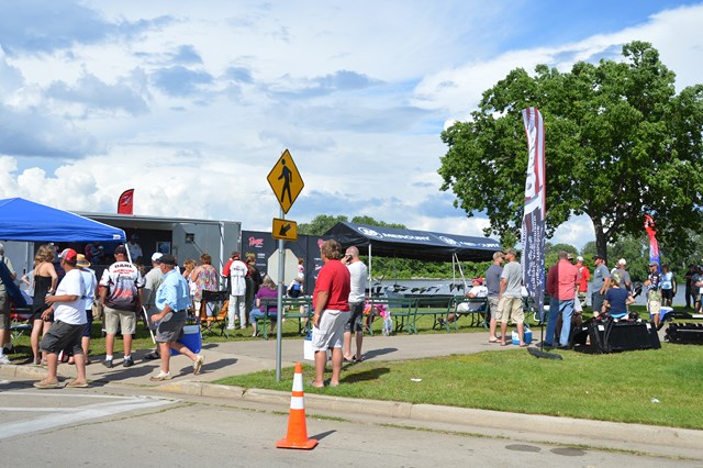 EACBAD18-0AEC-4419-ABF1-0425DC9E2D7B