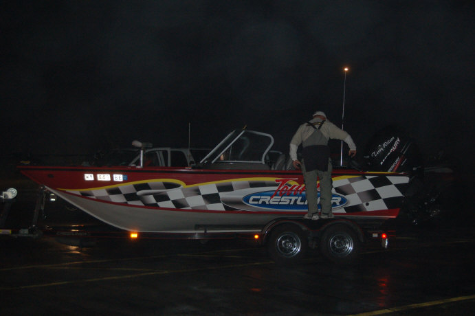 EACC9B8F-F35A-4A85-B144-3A816A6082E6