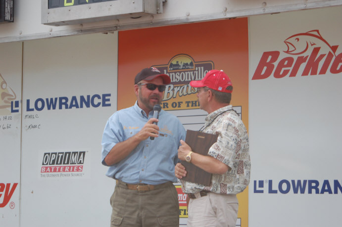 EAD08CAE-B7A5-4B01-9CA2-6325419BE9C3