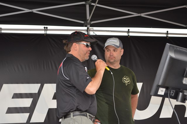 EAD32FCD-9150-40E6-A46D-91C7BAEFAF92