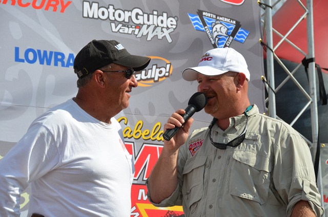 EAD62504-9C44-4F8F-B904-E5830935CB72