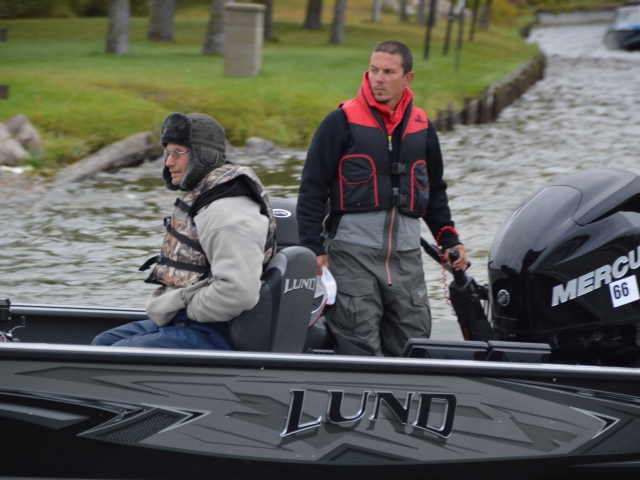 EADB3CFB-CCB1-4043-AFF8-F8182183B8FE