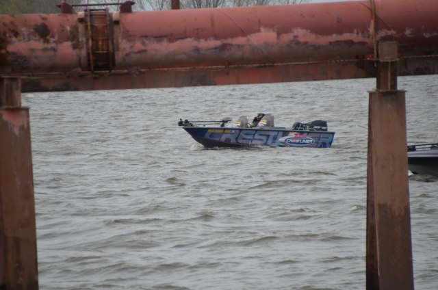 EADBDADD-4D06-45B3-A5C5-E05BC6151CAC