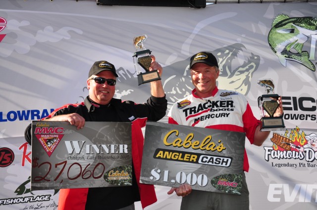 EADBF777-5DE2-4A7C-993C-6601AE7E0549