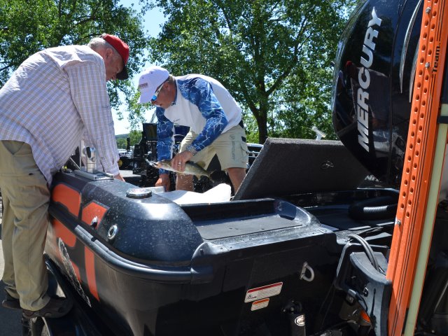 EADF1AC2-A162-426E-AACB-A60167637965