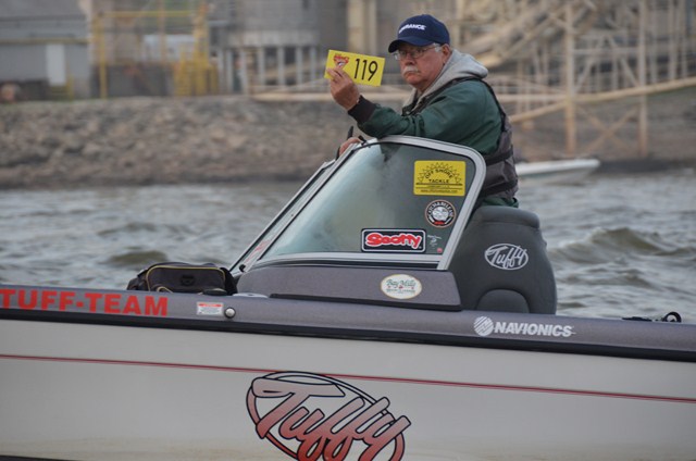 EAE0E34A-DD81-4D21-A808-FE9ABA3B6D36