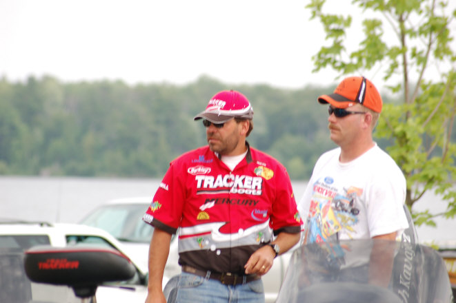 EAE7A5A7-DD05-4FF0-A7EA-7561360114D3