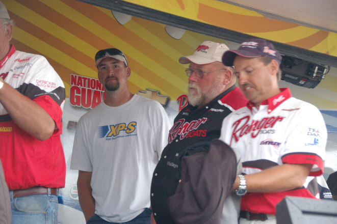 EAE91B60-AD52-4903-BDEF-D2A9137F70DB