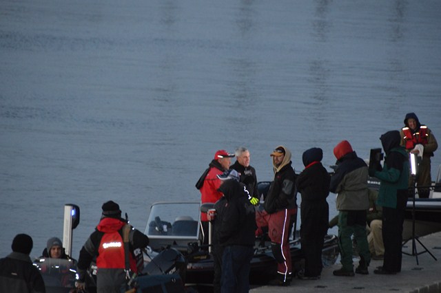 EAEAEA80-C681-4FF2-B719-9FAEE6DD8A2C