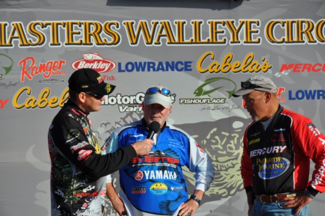 EAEB6B20-39F9-4ADD-BD56-D89B0744A70E