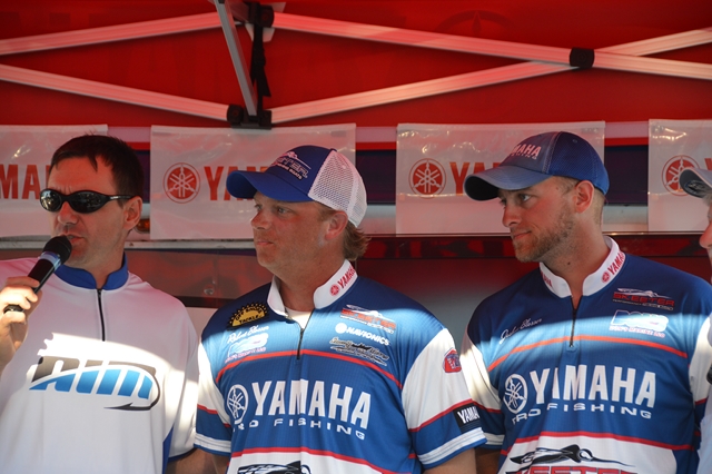 EAF01808-4702-471F-91B6-E607EF9DB5E7