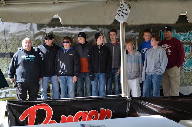 EAF20357-B6E4-40EB-B6E7-C20698C03129