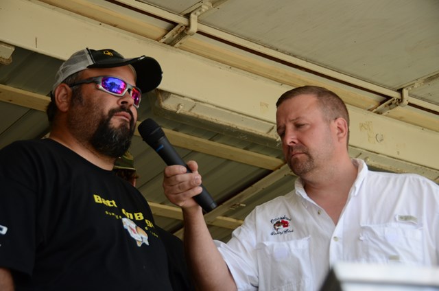 EAF936A1-3819-481A-8990-F7FDFBED6D8E