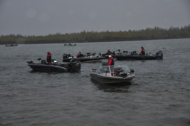 EAFB107E-2D51-4045-8F9C-C1AE80E498A2