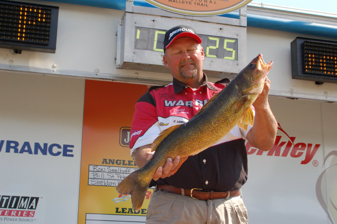 EAFE294D-9623-4F2E-899D-92ABC3144FF9