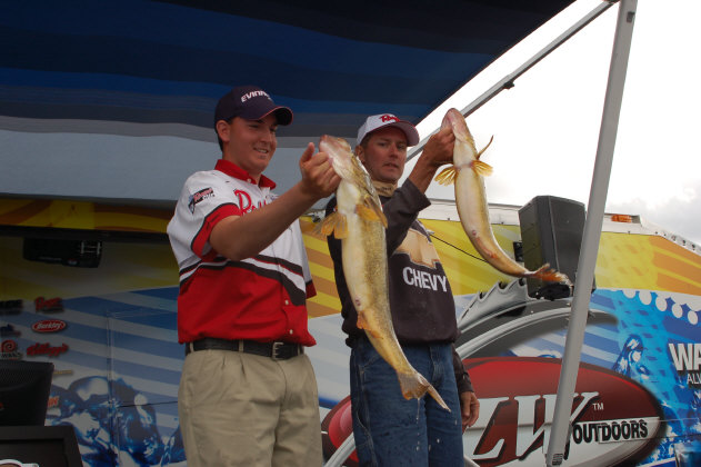 EAFEA8F8-1C49-4CD3-9D7B-9C0111AF83AB