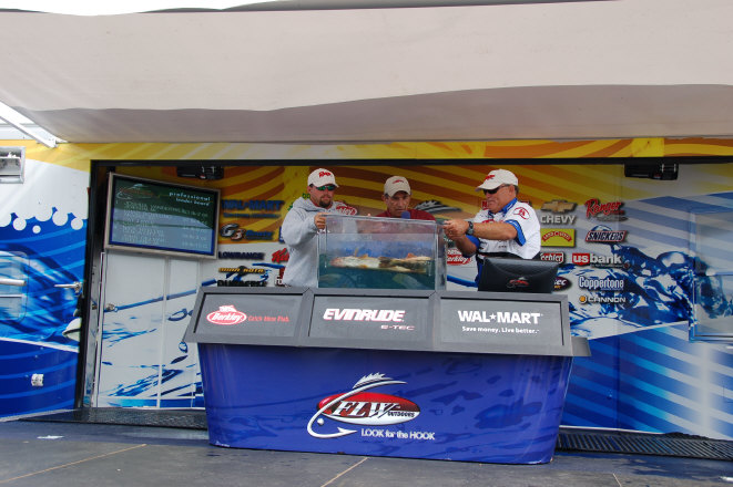 F57F2297-D859-46C1-817F-802E94AB5BDF