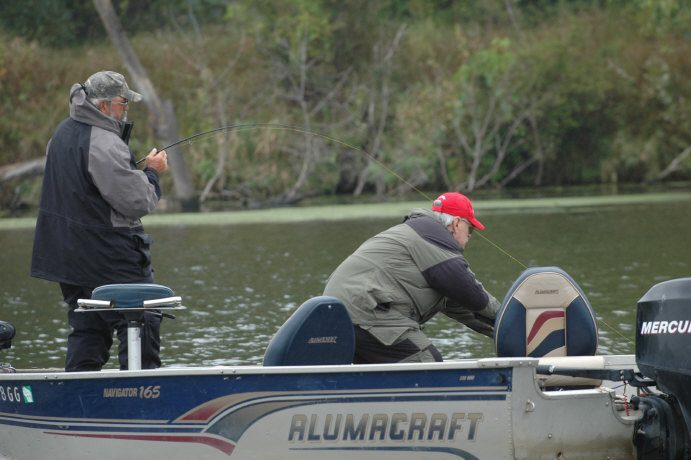 F5ECB01D-C999-4B4D-A62A-2F8BD5AC38B3