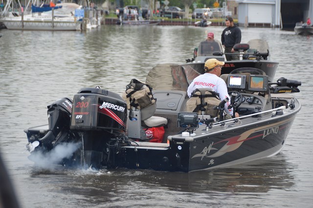 EB001DA4-8552-48FB-B66A-F0D3766FD21D