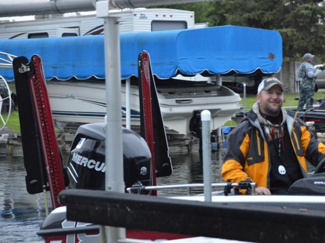 EB03602E-4B38-4DAE-AB55-B1AD9F35CAB6