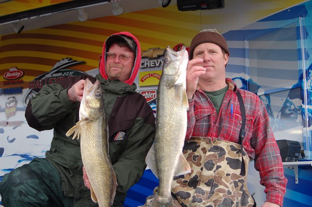 EB05000F-BA42-4E92-AE6E-46A788CC2AD4