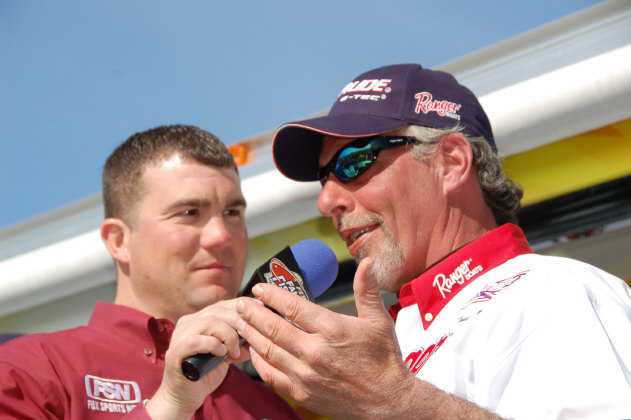 EB0AF104-81BC-4ED2-A272-7CB1FB53BA44