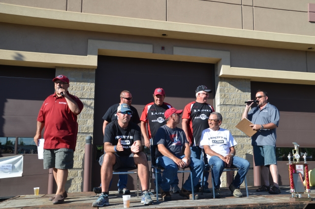 EB0C9490-E0CC-433A-9665-A5EEC013FBF8