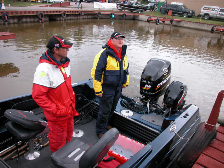 EB0E6A46-8E3D-41C4-8EB8-4356296D1A41