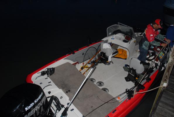 EB15BDD2-2004-4090-AC49-0C4F0DE69F6A