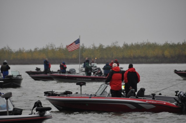 EB171F6B-241D-44F3-BD55-0E760825FA01