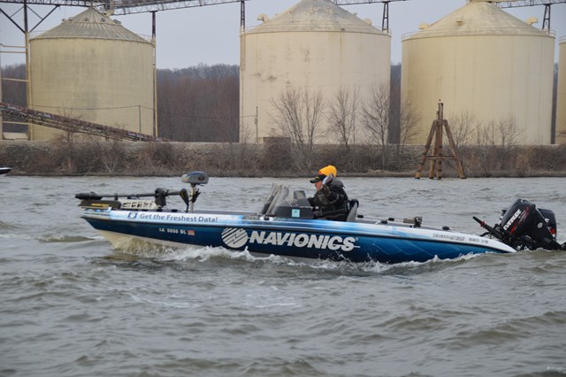 EB194B8E-EA9F-473D-AB2C-13C102DA6683