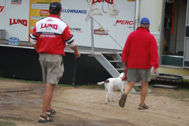 EB1A78CA-C414-4612-A6E5-272673F6B66A