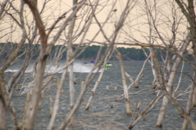 EB1B322E-5FAE-47E1-B18E-C274BD8A197F