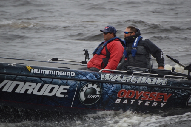 EB1C33CB-0933-435C-BF78-90C5985BC526