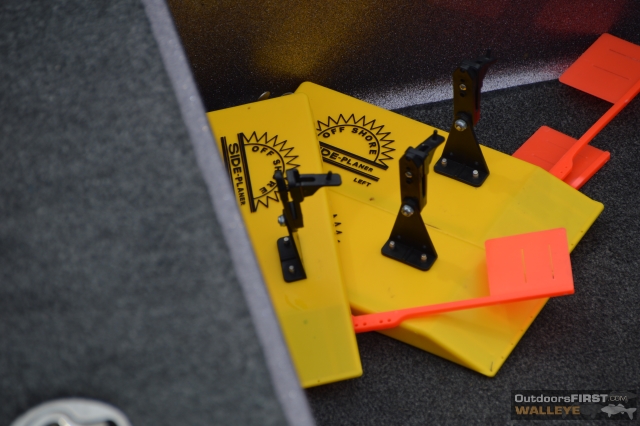 EB1D9D11-7648-428E-8BED-57A106D9E1E1