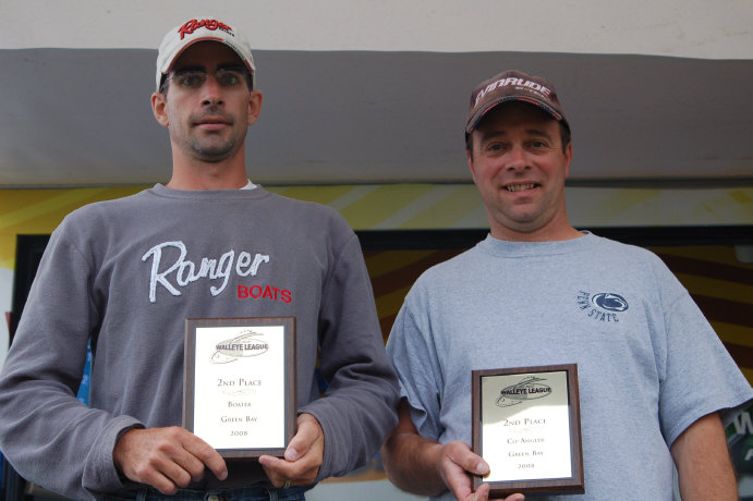 EB1DDAFF-8984-4C1B-A8B3-5FB95D9B1E55