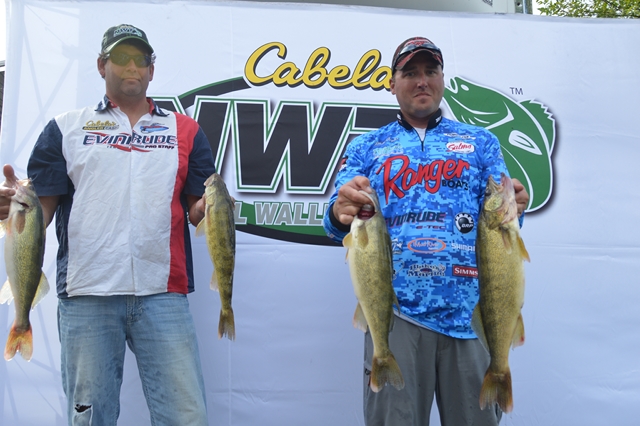 EB27B4CA-D355-402A-A269-1724FC0D29F8