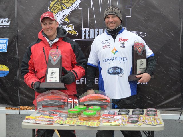 EB2969DF-89BF-43F8-8F99-049359F0C2D1