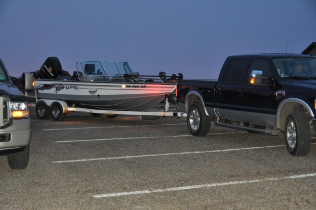 EB2CA98F-72BC-47AB-9CF0-C9E2126A8438