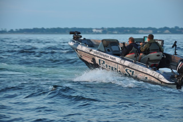 EB2CC6F5-5558-4DF8-A05B-807E0E3AEF61