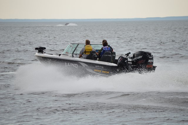 EB2EE8E1-AF27-4803-8C4B-03E1A71C1196