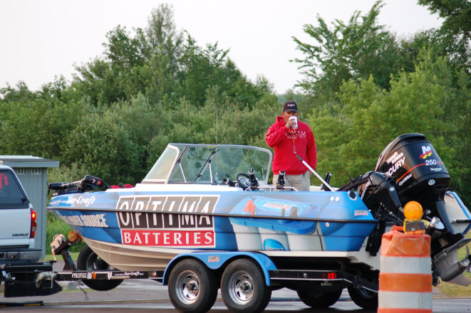 EB303668-FD3A-4FB9-AF49-97056DE5C20F