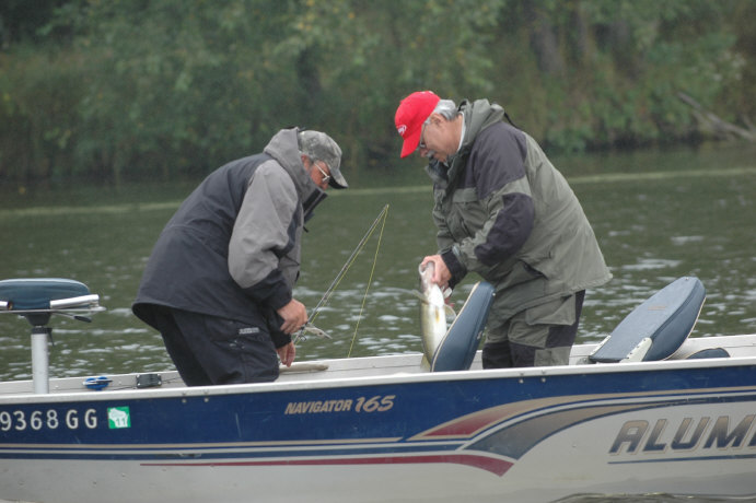 EB332810-F023-4A25-A4C3-DBA6F463B227