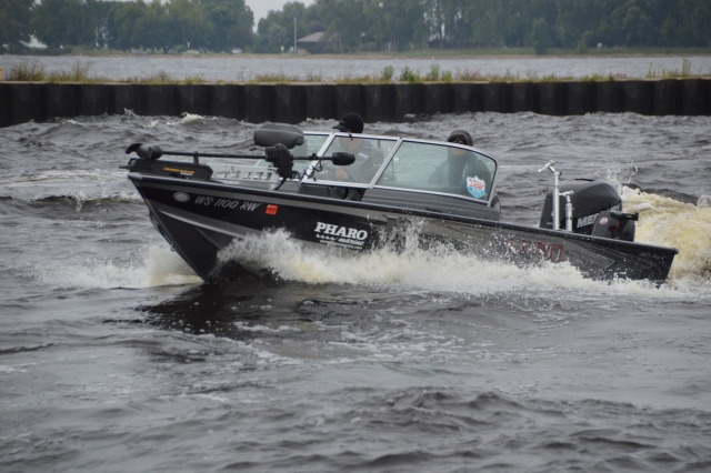 EB3351C4-41B8-4B22-9405-F206421C6586